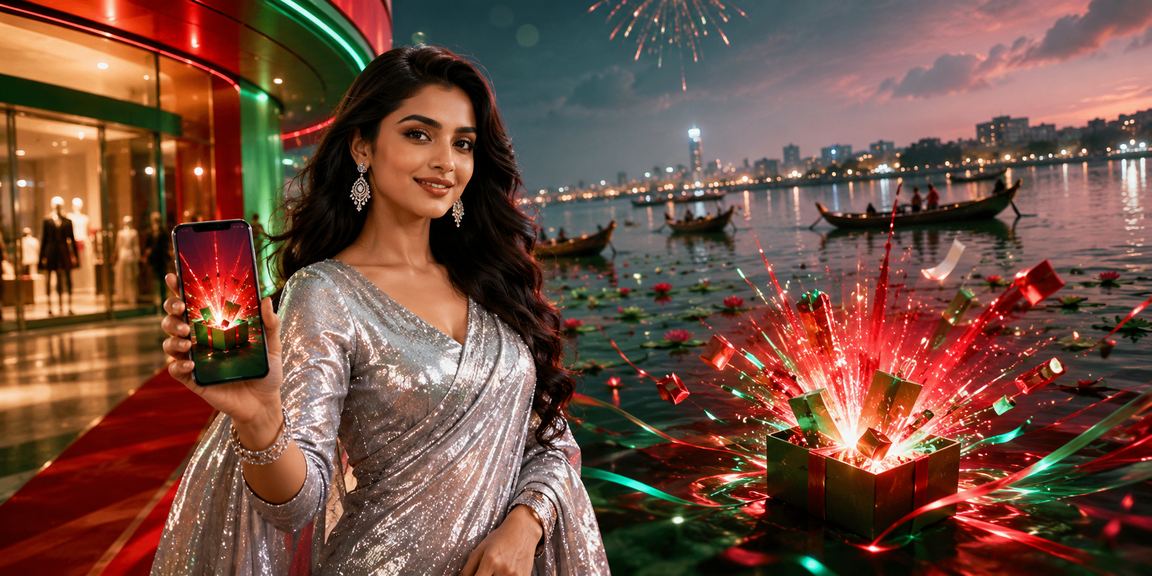 বাংলাদেশের মোবাইল ক্যাসিনো অ্যাপের স্ক্রিনশট