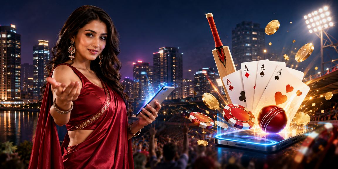 ঢাকায় ক্রিকেট বাজি নিয়ে স্থানীয় মডেলের ছবি