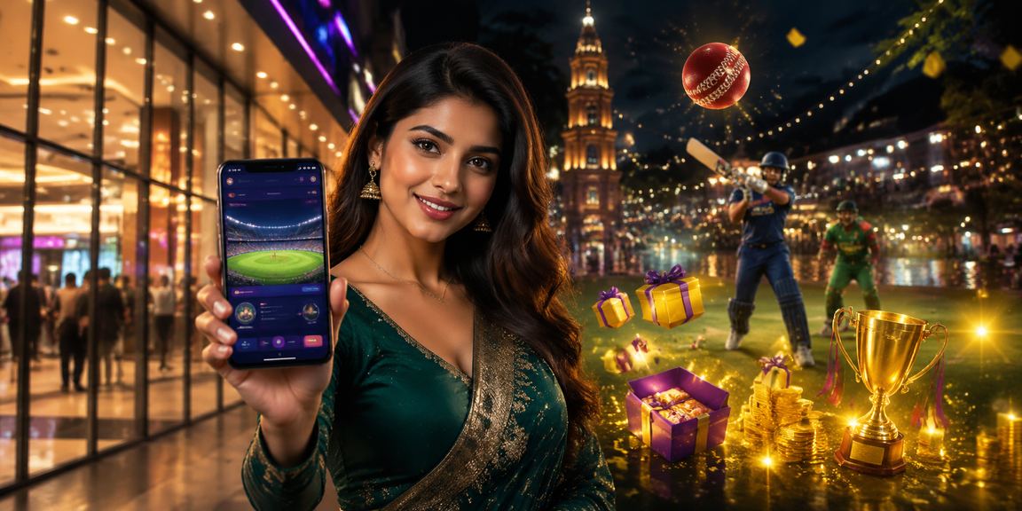 নারায়ণগঞ্জে ক্রিকেট বেটিং দৃশ্য