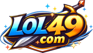 lol49 com
